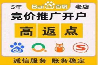 竞价代运营成功案例：快速占领市场